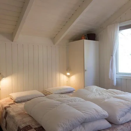 Vakantiehuis Lxxi